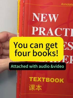 Good books for Chinese learners #studychinese #chinese #Chinesebook #mandarin #trending #foryoupage❤️❤️ #learnchinese #chineseteacher #learnchinesewithnili 