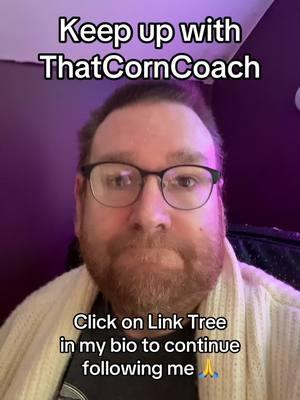 #tiktokban #tiktokbanned #goodbye #goodbyetiktok #thatcorncoach #cornaddiction #betrayaltrauma #cornaddictioncoach #betrayaltraumacoach