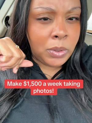 Make $1,500 taking photos with your smart phone! No degree needed!#fypシ゚viral #fyp #notarytiktok #notarypublic #fup #fypage #fupシ #fup #notarytiktok #notarypublic #notarysigningagent #fy#forupage #forupage #viral_video #blowthisupforme #viralvideos #siglemom #sigledad #TikTokShop #tiktokindia 