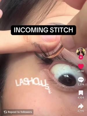 hope this helps 🫶🏻  #lashclusters #eyelashextensions #eyelashtutorial #eyelashextentionsathome #diylashextensions #TikTokShop #fyp