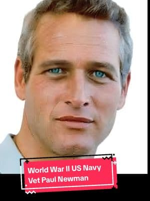 #ww2 #history #paulnewman #military #militarylife #usnavy #Navy #Pilot #navypilot 