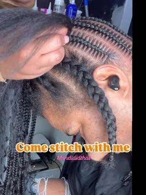 #bookme #stitchbraids  #braids #braided #braider #feedinbraids  #braiddesign #braidstyles #braidambassador #blackexcellence  #atlbraids #dallasbraids #explorepage  #kcbraider #stitchbraids #knotlessbraids #braidplug #knotlessbraids #fulanibraids #menbraids #mediumknotlessboxbraids #boxbraids #bombblackhair  #mandididthat #braidstyles #braidtutorial #braidtips #neatbraid #bohoknotless #daileydoseofhair #braidlovers #viral #dopebraids 