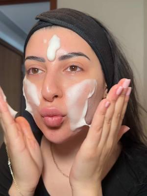 Weird flex but ok #milkprimer @milkmakeup 