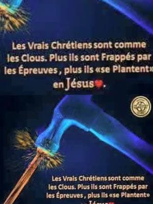 #onthisday #smartphone #tiktokchretien #jeunesse_en_christ #ayisyentiktok🇭🇹 #fyp #jesusisking #