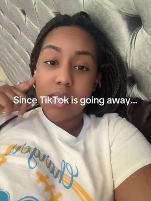 & I kept the man & the baby & lived happily ever after….Story time? #fyp #parentsoftiktok #2025 #TikTokShop #mating #fyppppppppppppppppppppppp #MomsofTikTok #grown #Relationship #overstimulatedmom #togetherforever #theboyismine 