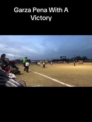 Garza Pena Victory #happy #Love #foryoupage #foryourpage #fypシ #fypシ゚viral #tik_tok #1millionaudition #Soccer #game #sport #fun #family #kids #win #reyden #victorious #victory 