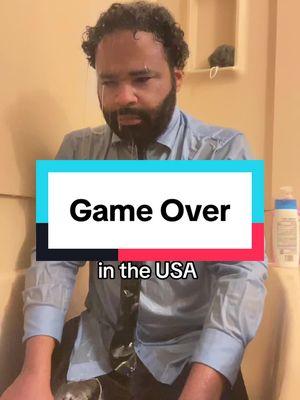 Game over 💔 #retailking #whatsnext? #fmeta #tiktokban #contentcreator #savetiktok #retailtiktok #trend #fypシ 