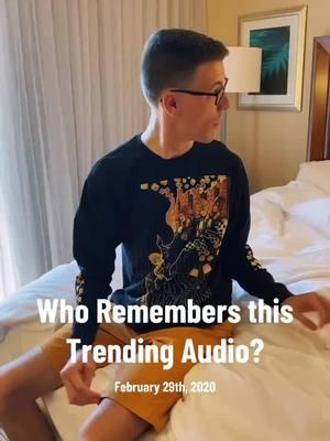 First TikTok video I ever posted. At #PlaylistLive one point Feb. 29th of 2020 it was a #DragonBallSuper trend that I wanted to quickly make being a fan of Anime.  Little did I know it would cause me to find a new platform make so many friends and have so many supporters from all angles of life. If TikTok does go away in the next couple days. Thank you for being here and follow my IG, Threads, and YouTube🙂 #DBS #KingdomHearts #AnimeTok #Dragonball #AnimeTikTok #AnimeTiktok2020 