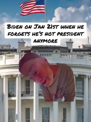 #biden #trump #january #funny #haha #freespeach #fyp #foryoupage 