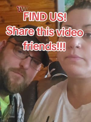 Share this video!!!!FIND US FRINDS! #FYP #FRIENDS #trending #truckers #trucking #womentrucker #ladytrucker #teamtruckers#friend #followme 