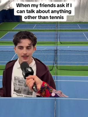 Yeah I got nothing 🤷🏻‍♂️  #Tennis #TennisPlayer #TennisLife #UTRSports #UTRP