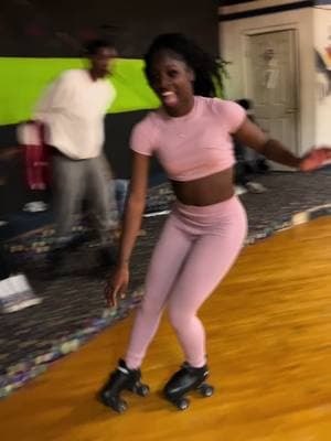 😂😂😂😂😂😂 omgggg get upppppp😭😂😂😂@kaylaaajay! #atl #skatezone #atlrydin #atlanta #skating #atltok  #skate #zone #skates #skatingrink #rink #rydin #ryde #atlryde #rollerskating #rollerskates #rollerskate #liltony #atlanta #atlstyle #You atImovie #at|skater #rollbounce #trap #duo #fyp #fy #fyp= #foryou #foryoupage #viral #viralvideo #viraltiktok #tiktok #explorepage #blowthisup 