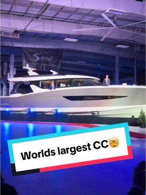 @Scout Boats bonkers 🤯#christian #fypシ゚viral #freemanboatworks #foryoupageofficiall #flatsboats #fishing #centerconsole #yellowfinboats #valhallaboats #foryoupage #fypシ #facebookmarketplace #contenderboats #bostonwhaler #boating #*#greenscreen  