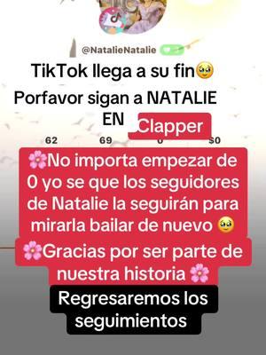 #natalie #teamnatalie #fly #flying #flypシ #strongwomen #strokesurvivor #stroke #strokerehabilitation #strokeawareness #strokewarrior #paratii #paratiiiiiiiiiiiiiiiiiiiiiiiiiiiiiii #paratipage 