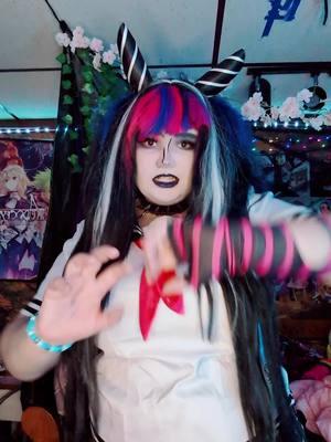 #ibuki #ibukicosplay #ibukimioda #ibukimiodacosplay #cosplay #danganronpa #2020 #danganronpacosplay #danganronpav2 #danganronpav2cosplay #danganronpa2 #danganronpa2cosplay #2020cosplay #miodaibuki #miodaibukicosplay #danganronpagoodbyedespair #danganronpagoodbyedespaircosplay #goodbyedespair #goodbyedespaircosplay 