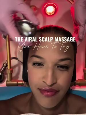 You HAVE to try THIS scalp massage if you're in New York City! @GuiFeiSpa #travelbucketlist #guifeispapartner #thingstodoinnyc #nycthingstodo #bucketlist #nyc #newyorkcity #nycspa #nycspas #bestspasinnyc #bestspa #bestmassage #spatreatmeant #nyccreator #nycitinerary #massage #luxurytravel #newyorkcityspas #scalpmassage #headmassage #nycspaday #CapCut 