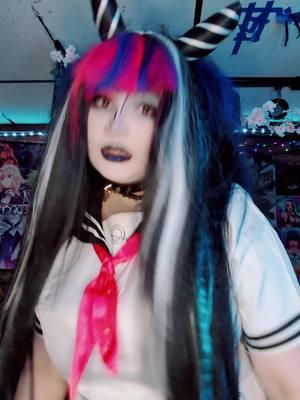 #ibuki #ibukicosplay #ibukimioda #ibukimiodacosplay #cosplay #danganronpa #2020 #danganronpacosplay #danganronpav2 #danganronpav2cosplay #danganronpa2 #danganronpa2cosplay #2020cosplay #miodaibuki #miodaibukicosplay #danganronpagoodbyedespair #danganronpagoodbyedespaircosplay #goodbyedespair #goodbyedespaircosplay 