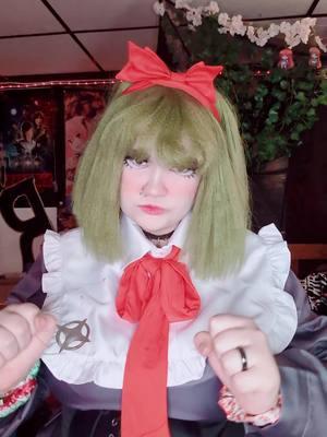 #monaca #monacatowa #monacatowacosplay #monacacosplay #udg #udgcosplay #ultradespairgirls #ultradespairgirlscosplay #danganronpa #danganronpacosplay #danganronpaudg #udgdanganronpa #danganronpamonaca #cosplaylife #AnimeAesthetic 