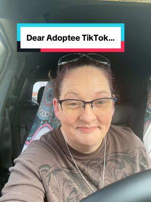 Replying to @Jen Lynn #adopteetiktok - Thank you for the education and the change you advocated for on this app! 💕