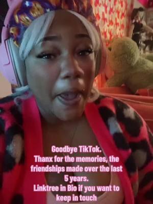 #goodbyetiktok #tiktokban #byebyeclockapp #fun #noise #screaminginternally #bus #publictransportation #ridethee #headingtowork #headinghomefromwork #myshayla #friendsweremade #memoriescherished #goodbye #fypツ♡ 