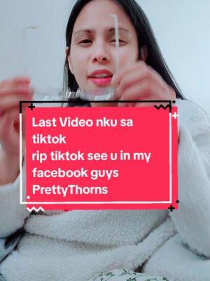 #fyppppppppppppppppppppppp #americancitizen #fyp #prettythorns_29 #facebookreels #tiktokban #riptiktok 