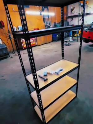 #GarageStorageIdeas #ShelvingUnitIdeas #GarageShelves #DurableShelving #AdjustableStorageShelves #SpaceSavingStorage #GarageEssentials #CraftRoomOrganization #5TierShelves #GarageOrganization #WarehouseOrganization #PantryStorage #HomeOrganizationTools #RaybeeShelves #GarageStorageUnit #StorageMadeEasy #RaybeeGarageShelves #MultiPurposeShelves #AdjustableShelves #HeavyDutyStorage #GarageDeclutter #OrganizedLiving #ShelvesForCrafts #StorageForBasement #MetalShelvingUnit #WorkshopOrganization #BasementStorage #SpaceOptimizer #GarageMakeover #WarehouseShelves #FunctionalStorage #HeavyDutyShelving #StorageSolutions #ShelvingForPantry