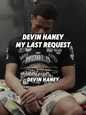 I can't criticise Devin Haney anymore #devinhaney #boxing #ryangarcia Will Devin Haney do well at 147? Who will be his hardest match-up?