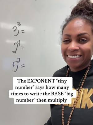 Subscribe to my YT! Link in bio! #mathtime #mrskellymath #mathtips #mathtiktok  