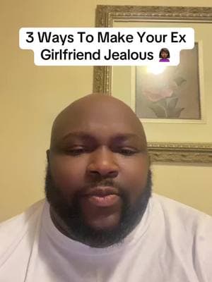 3 ways to make your ex girlfriend jealous #ex #girlfriend #jealous #poohshiesty #nonchalant #mutual #agreement #vacation #bar #car #whip #staywoke #freegame #ebook #unshakeable #confidence #link #bio 