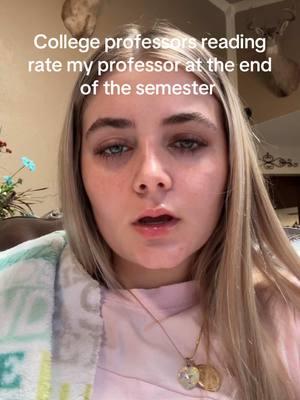 Rate my professor keeping in real #college #rate #ratemyprofessor #funny #viral #blowup #trending #professor 