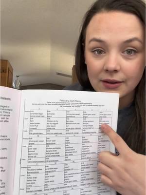 I’m SO excited for Monday! Thank you @Carol's Affordable Curriculum for making preschool time so easy and fun! 🩵🎼🧠🖍️ #daycareprovider #preschool #preschoolcurriculum #teacher #daycareteacher #daycare #hansdaycare #lifewithhan #hansolum