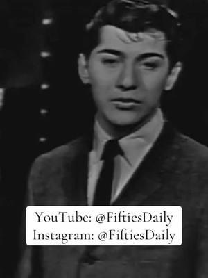 Paul Anka singing ‘Put your head on my shoulder’ (1959)🖤 #oldhollywood #movies #vintage #tiktokban #fyp #goldenageofhollywood #filmtok #oldhollywoodmovies #1940sfashion #tiktokbanned #news #oldfilm #moviescene #foryoupage #oldhollywoodedit #movieclips #ttban #sc #oldhollywoodstars #goldenera  #janerussell #goldenagehollywood #hollywoodstudios #ttbanned #fypp #classicmovies #oldhollywoodstyle #goldenagemovies #oldhollywoodactress #vintagevibes #paulanka #oldmusic #oldies #voice #lovesong #putyourheadonmyshoulder #dojacat #iconic #romance #musictok #paulankaedit #puppylove #vocals #songtok #vintagemusic #oldiesbutgoodies #classicsong #oldbutgold 