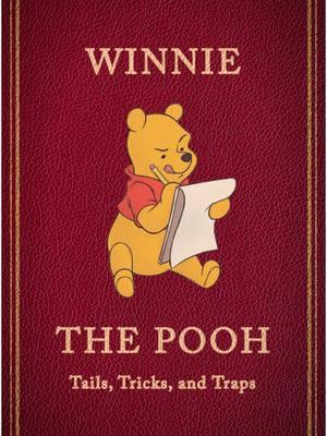 Let’s make this Winnie the Pooh Day as sweet as honey! 🍯 Stream #WinniethePooh on @Disney+.