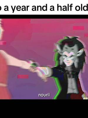 goodbye tiktok but fr this time… follow my socials in my bi0! (idk if i’m allowed to spell it 💔) #edit #aftereffects #mnourii #catradora #spop #sheraandtheprincessesofpower #fyp #xyzbca 