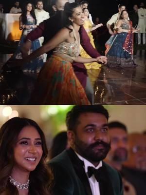 #hinduwedding #gujratitiktok #gujratiwedding #gujratiweddings #bollywoodweddings #fypシ #bestwedding #waterfronthilton #bestparty  #estacialajolla #bestpartyever  #indianwedding #indianweddings #weddingfun  #luxurywedding #luxuryweddings #bigindianwedding #funweddingmoment  #losangeleswedding #funweddingmoments  #weddingfunmoments  #indianweddinginspiration #bollywoodwedding #funparty  #partycrashers  #nycweddingphotographer   #indianbridemakeup #partycrasher   #californiawedding   #reactionvideo #reactionvideos😂 #reactionvids #reactions #reactiontiktok   #reactionsvideo #trending2025  #firstlooks 