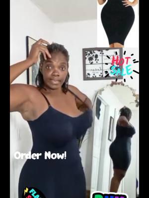 #shapewear #shapewearreview #shapeweargirl #shapeweartiktok #shapewearbodysuits #plussize  #shapeweardress #plussizetiktok #plussizestyle #plussizestyle #plussizefashion #plussizeedition #plussizeconfidence #fypシ゚viral  #plussizequeen #plussizeedition 