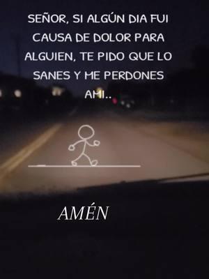 #CapCut #🙏💙🌹💯 #amen🙏 #buenosdiasmundo #perdon #paratii #paramidemi 