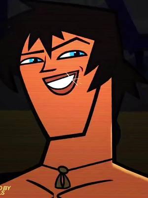 Justin is a supermodel of incredible beauty. He is so handsome that he can make everyone around, whether they are male or female, human or animal, stop dead in their tracks at the mere sight of him. #totaldrama #totaldramaedit #tdi #xyzbca #explorepage #totaldramajustin #totaldramajustinedit #axeqls