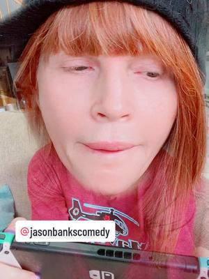 @Jason Banks #jasonbankscomedy #bighead #derekbanks #Comedy #fyp #foryou #foryoupage #4u #4up #4upage #derektrendz #butterflydotson 