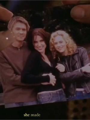 one tree hill love triangle. brooke deserved so much better!!! #malivo4e #onetreehill #onetreehilledits #brookedavis #peytonsawyer #lucasscott #brucas #leyton 