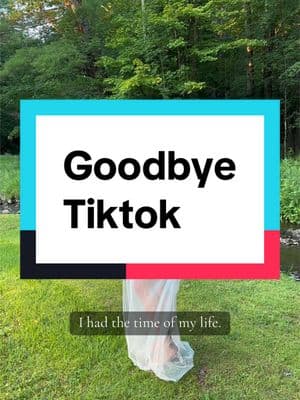 I had the time of my life with you, thank you will never be enough 🥺🫶🏻 #tiktokcreator #tiktokban #infertility #ivf #ivfcommunity #infertilityjourney #ivfjourney 