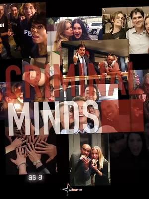 last edit on this account?#criminalminds #capcut #edit #criminalmindsedit #adorejvreau #fyp