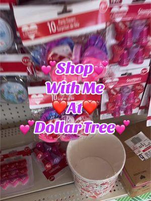 #dollartree#dollartreefinds#dollartreediy#dollartreehauls#dollartreehaul#dollartreehack#dollarstore#dollarstorefinds @Dollar Tree 