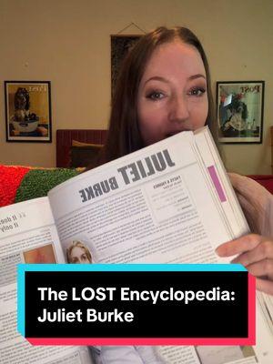 Replying to @Ida-May 🤍 all about Juliet Burke ✈️⛰️🐻‍❄️ #lost #lostshow #losttvshow #lostabc #losties #losttok #losttiktok #tv #television #netflix #hulu #abc #tvshow #tvshows #recs #tvrecs #showrecs 