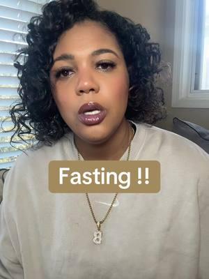 #fasting #jesus #GOD #yeshua #gettingclosertogod #christiantiktok 