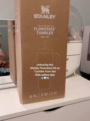 New stanley tumbler haul! Link below and in my bio🤍💌 https://sale.dhgate.com/my1pHo68  #stanley #StanleyCup #stanleytumbler #flowstate #flowstatetumbler #tumber #waterbottle #yellowapp #dhgate #dhgateaffiliate #dhg8tok #dhg8  #viral #viralvideo #cute #pretty #preppy #basic #trendy #influencer #gifted #pr #haul #uluvaves #style #shoes #OOTD #shoegame #shoecollection #shoestyle #gurwm #aestethic #Litestyle #beauty #grow #youtube #yt #instagram #ava #grwmroutine #nailinspo #nailsart #3dnails #pinknails #seashellnails #summernails #pressonnails ails #naildesigns #onglastingnails eyes #avataraskin #skincareauty nails #skincareroutine #skincaretips #pr #prunboxing #prhaul #unboxing #packageunboxing #grwm #grwms #Love #pretty #haul #pr #ambassador #affiliate #uge #tiktokshopfinds #finds #ttshop #tarte #deal #Love #tartecosmetics #influencer must #tartemaracujajuicylip #foru #juicylip #beauty #makeup #sale #shopping #influencers #tiktok #ban lans #ttbani#insta#lemons #lemon8 #recoverx #recoverxskincare #skincare #fy #fyp #ava #viral #viralvid ##uluvaves #contentcreator #followers #smart #study #basice #preppy #funny #viral #viralvid #vid #cute #pretty #aestethic #Lifestyle #musthave #viralvideo #video #Silly #trendy #trend #trends #trending #trendy #girly #fy #skincare #beauty #grwm #ava #avamarie #pr #haul #unbox #Lifestyle #Vlog #fy #diynails #pressonnal vacationnails #nailinspo #nailart #grwmaccount #fitcheck #fitinspo #inspo #outfit #outfitinspo #uluvaves #influencers #influencer #grwm #grwmvlog #girly #TikTokShop #ulovaves #typ #foryou #foru #viral #ty #ava #basic #preppy #makeup #viral #viralvideo #trending #trend #trends #trendy #itgirl #cute #teamwork #if #uluvaves #preppy #viralvideo #viralvid #viral #grwm #pr #haul #OOTD #fitcheck #fyp #fy #foru #gurwm #aestethic #3dnails #pinknails #seashellnails #summernails #pressonnails ails Su #naildesigns #onglastingnails eyes #avataraskin #skincareauty nails #skincareroutine #skincaretips #pr #prunboxing #prhaul #unboxing #packageunboxing #grwm #grwms #uluvaves #makeup #viral #viralvideo #trending #trend #trends #trendy #itgirl #cute #Love #pretty #haul #pr #ambassador #grwmaccounts #fy #avataraskin #skincare #fyp #target #Lifestyle #beauty #grow #youtube #yt #instagram #ava  #makeup #viral #viralvideo #trending #trend #trends #trendy #itgirl #cute 