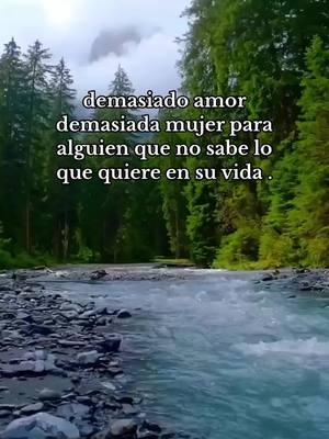 #sentimientosencontrados #fyppppppppppppppppppppppp #fypage #fouryou #greenscreenvideo #romanticas_inolvidables #fouryoupage #conparte #xyzbca #lyrics #rolitasparadedicar #marcoantoniosolis #losbukis🥰🎶🤞favoritas #enparati #😔💔😔 