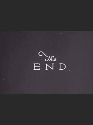 Season 4, Episode 5 ( The End ) #bts #btsarmy #KimNamjoon #KimSeokJin #MinYoongi #JungHoseok #ParkJimin #KimTaehyung #JeonJungkook #yoonmin #yoonminforever #yoonminshipper #yoonminfanfic #fyp #fypシ 