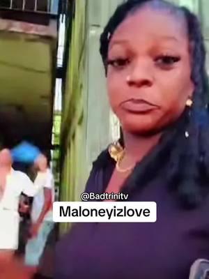 Maloney Maloney #girls #goodness #trinidadandtobago #maloney #fyp #vibes #trending #goviraltiktok #trini_tiktoks #goodvibes #classic 