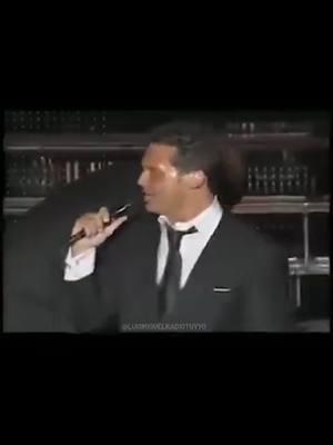 Amor, amor, amor💕🥰 #luismiguel #luismigueleandoando #modoluismi #luismilovers #luismiterapia #luismimania  #luismiguelfans #lm #luismi #elsoldemexico #luismigueltour2024 #luismiguelretro  #43añostrayectorialuismiguel #luismiguel43añosdetrayectoria #LM43añosdecarrera #luismiguel2025 #fpy #viral #tendencia #parati #luismiguelentiktok 